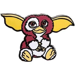 Gremlin Gizmo Giz Mogwais Billy Peltzer Enamel Pins 298-1